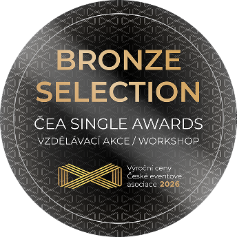 Bronze Selection
