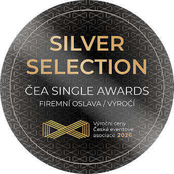 Silver Selection