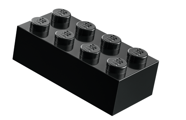 brick1